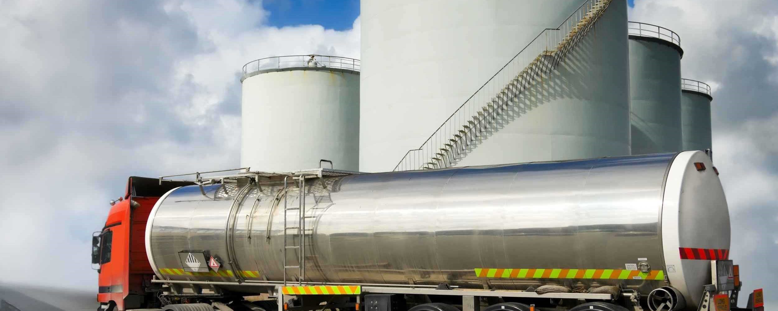oil_truck oil_truck