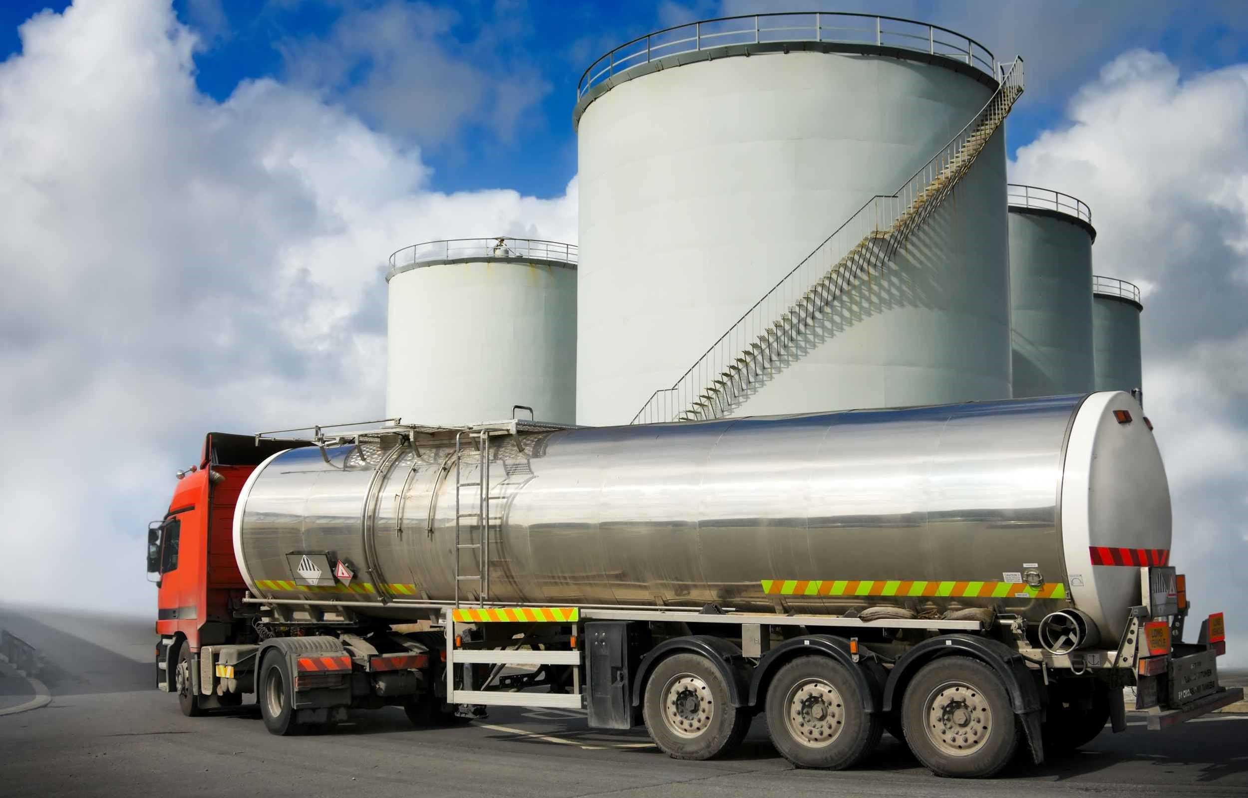 oil_truck oil_truck